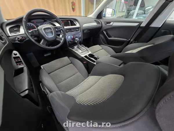 Poza anunț 12