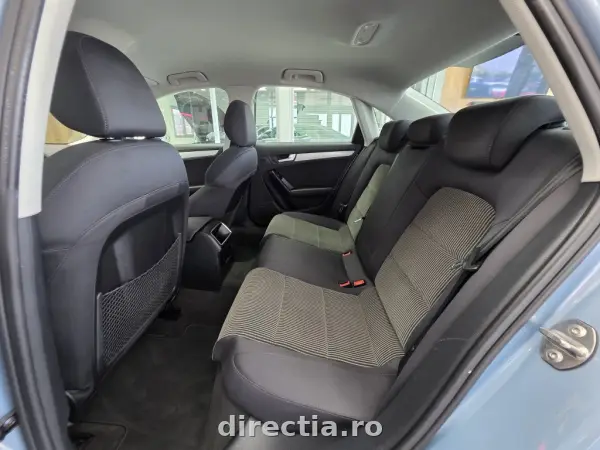 Poza anunț 23