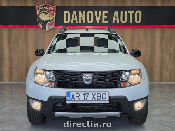 Poza anunț 2