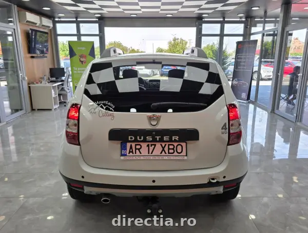 Poza anunț 6