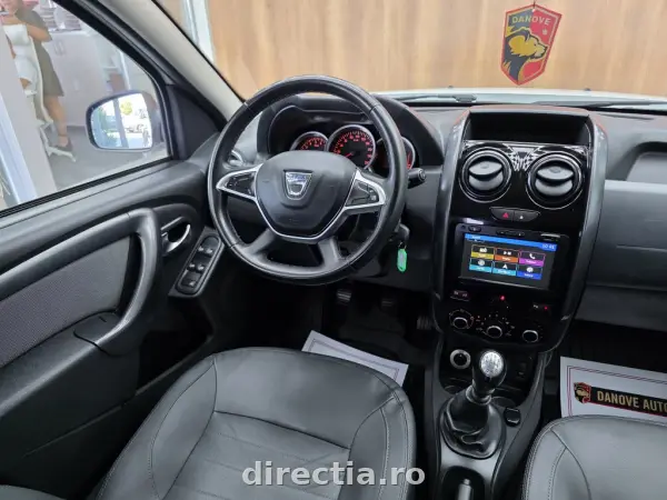 Poza anunț 14