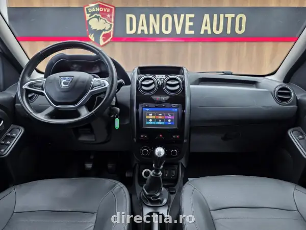 Poza anunț 15