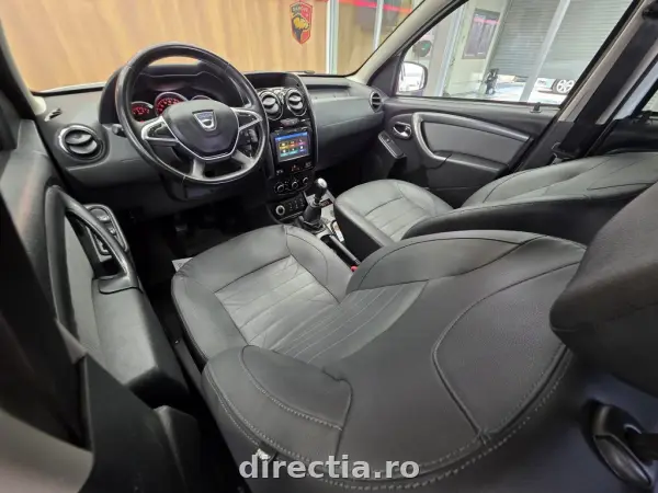 Poza anunț 12