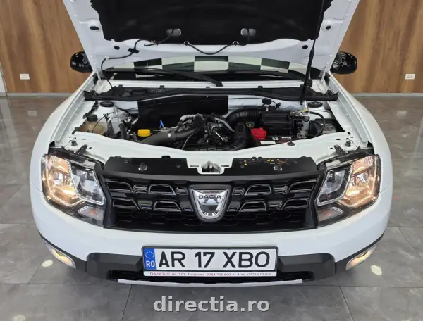 Poza anunț 25