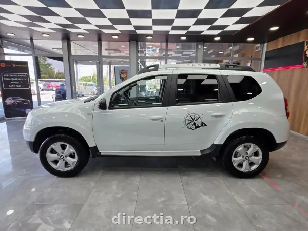 Poza anunț 4