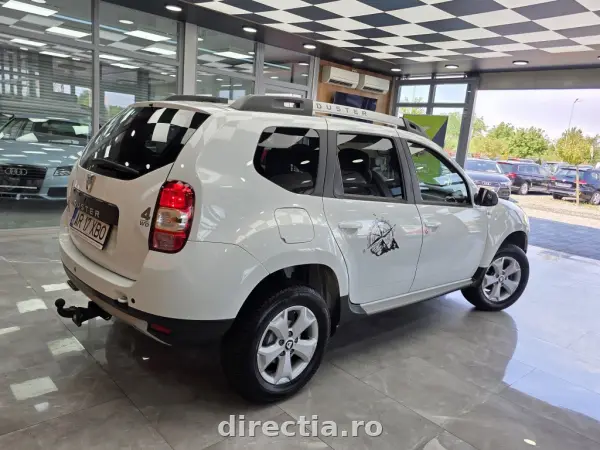 Poza anunț 8