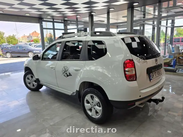 Poza anunț 5
