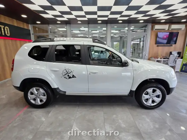 Poza anunț 9