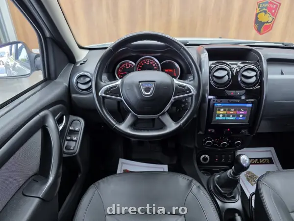 Poza anunț 16