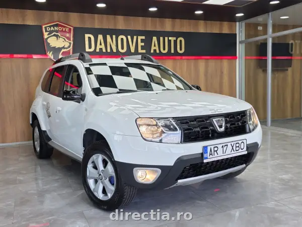 Poza anunț 3