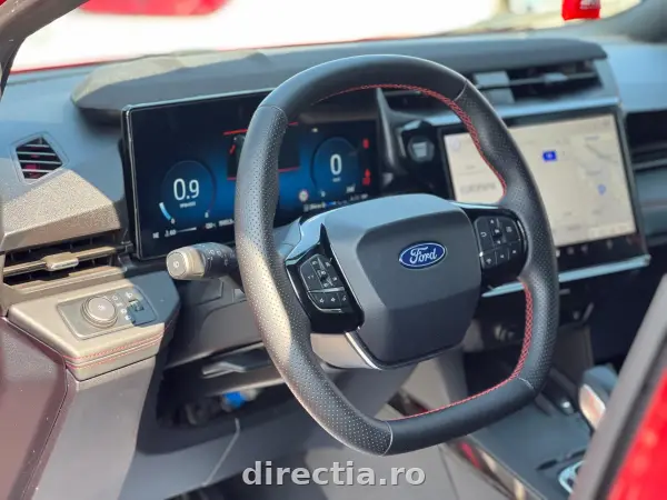 Poza anunț 9
