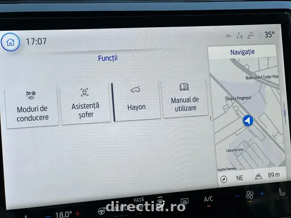 Poza anunț 22