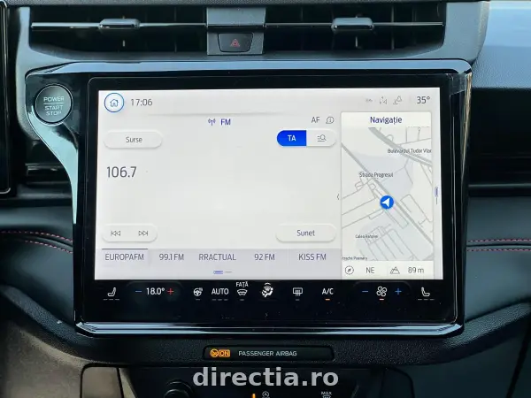 Poza anunț 16
