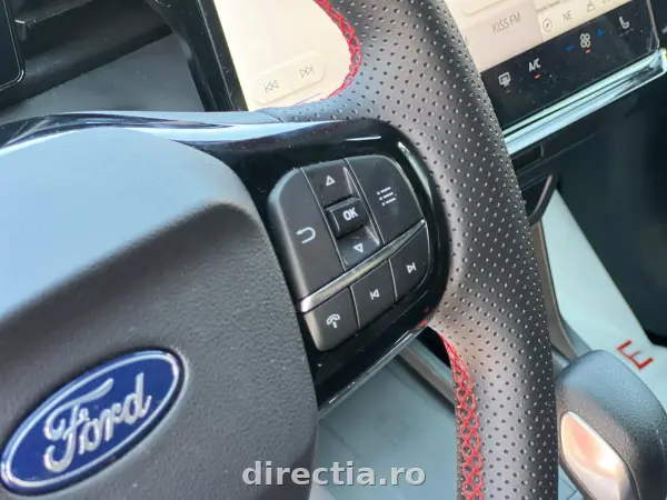 Poza anunț 11