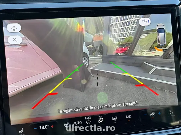 Poza anunț 20