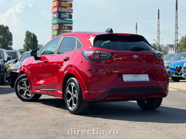 Poza anunț 5