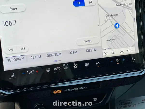 Poza anunț 18