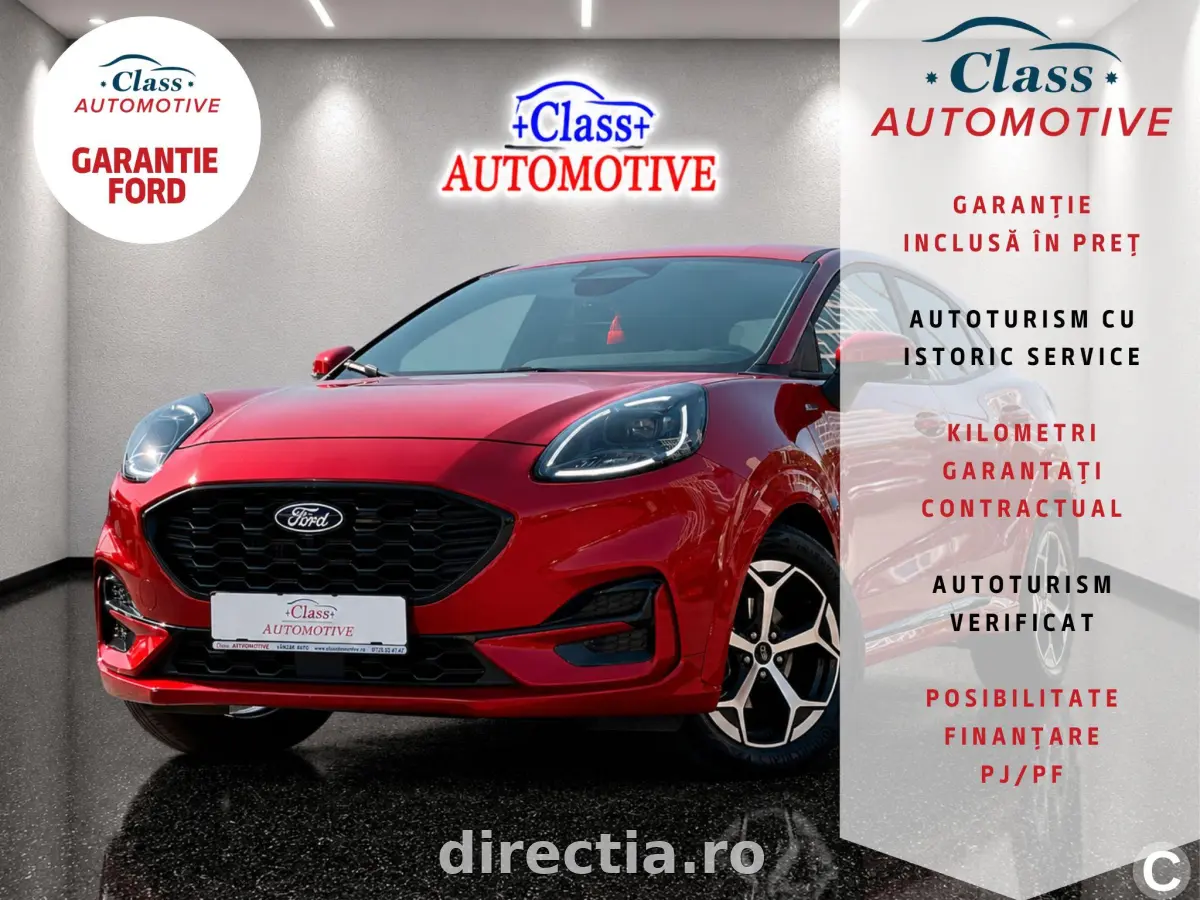 Poza principală