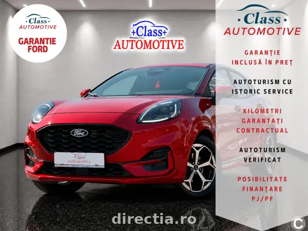Poza anunț 1