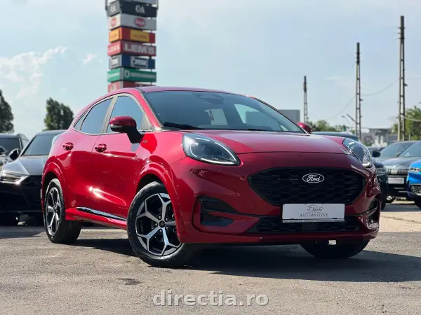 Poza anunț 3
