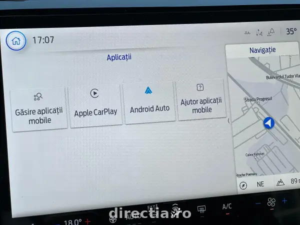 Poza anunț 26