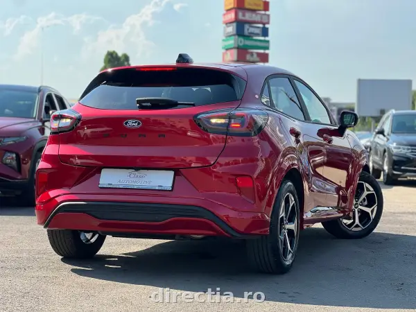 Poza anunț 6