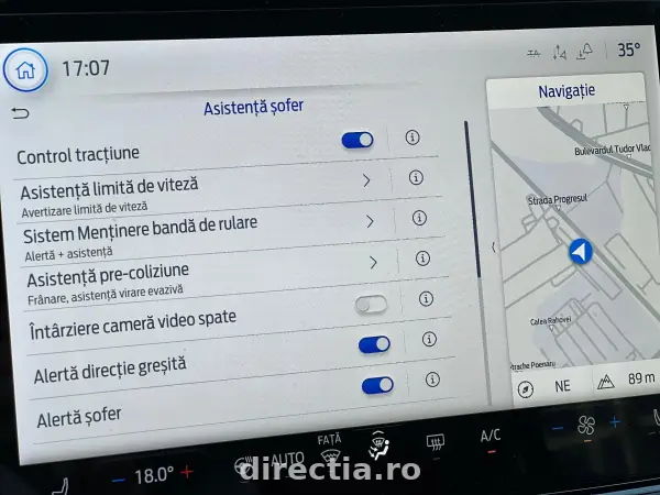 Poza anunț 23