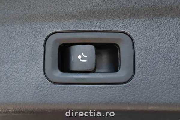 Poza anunț 37