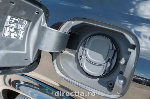 Poza anunț 34