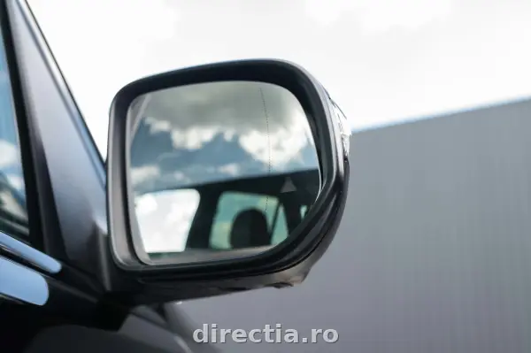 Poza anunț 33