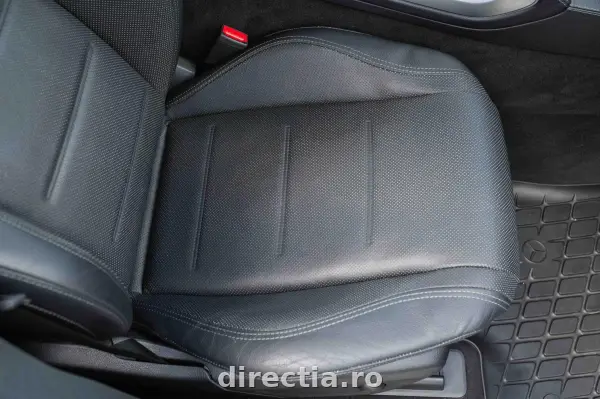 Poza anunț 20