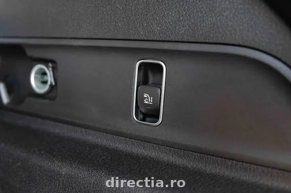 Poza anunț 35