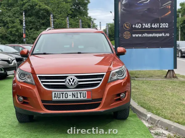 Poza anunț 2