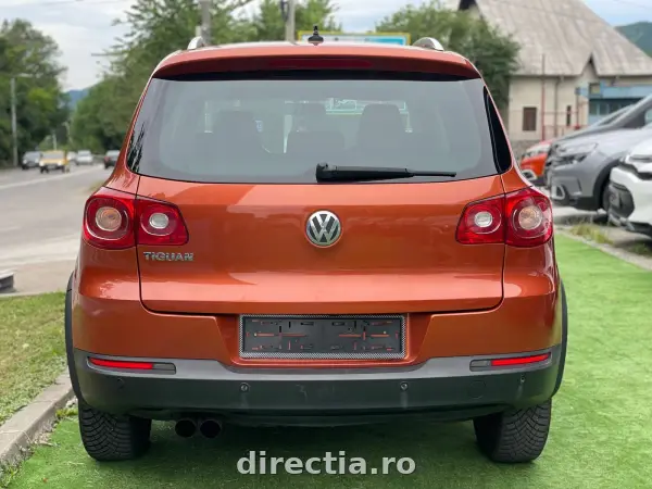 Poza anunț 6