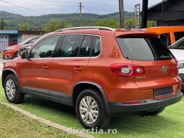 Poza anunț 4