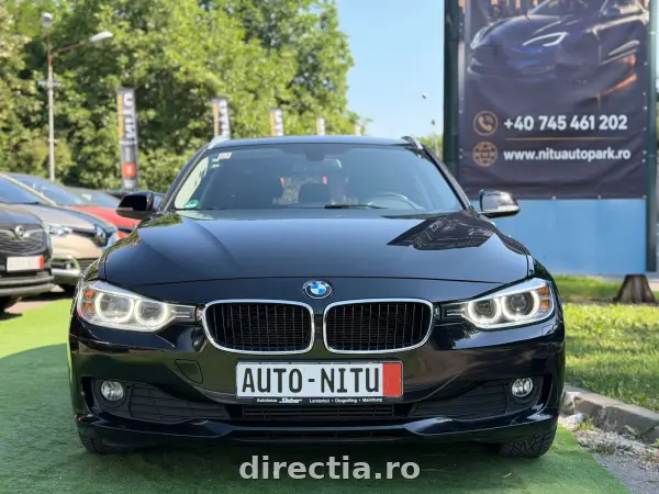 Poza anunț 2