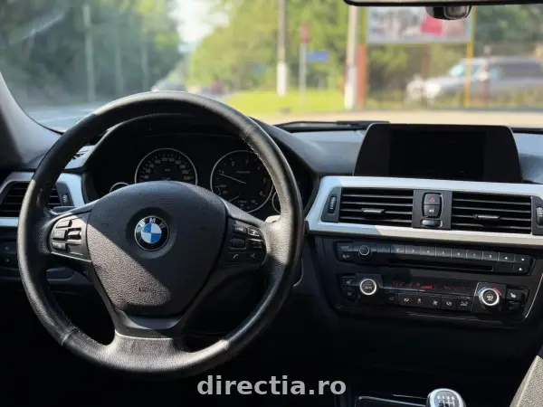 Poza anunț 12