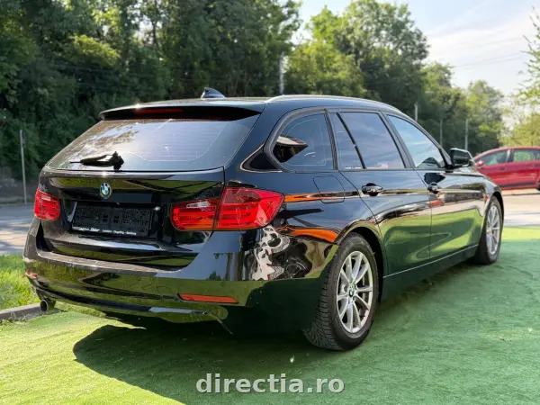 Poza anunț 6