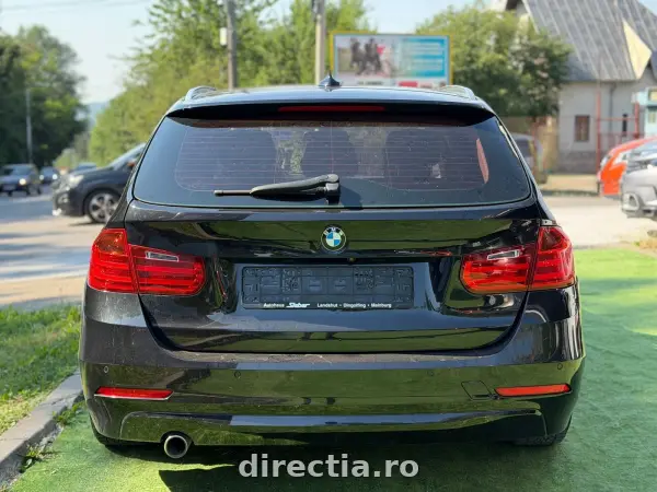 Poza anunț 5