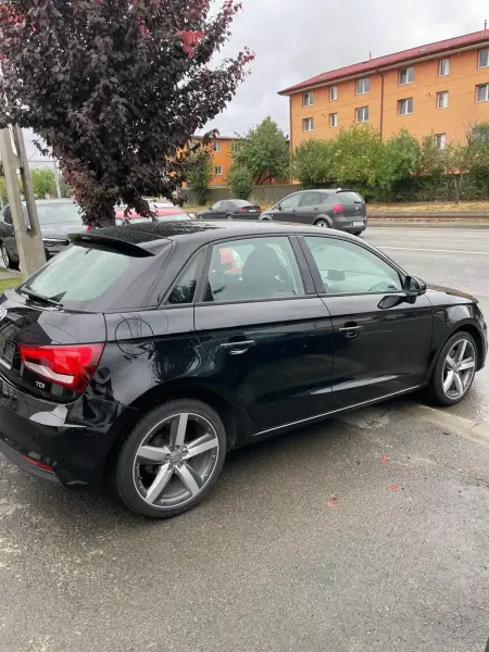 Poza anunț 4