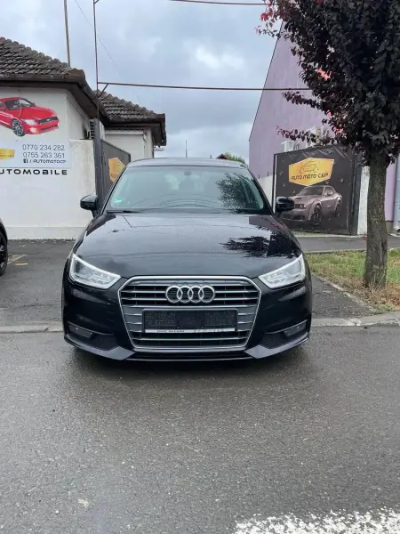 Poza anunț 7
