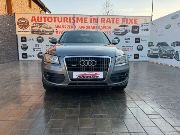 Poza anunț 1