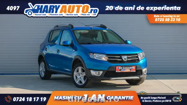 Poza anunț 3