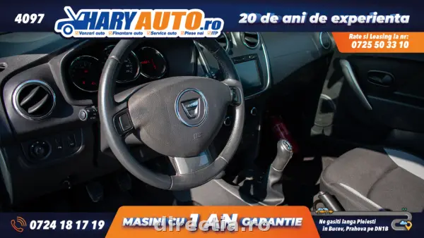 Poza anunț 7