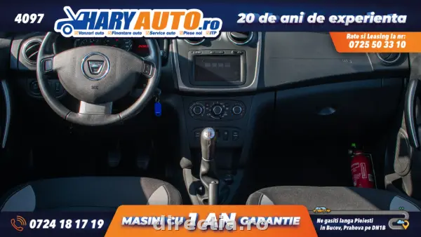 Poza anunț 14