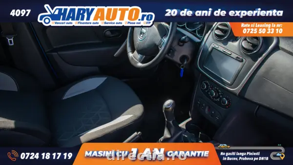 Poza anunț 17