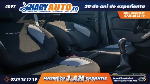 Poza anunț 19