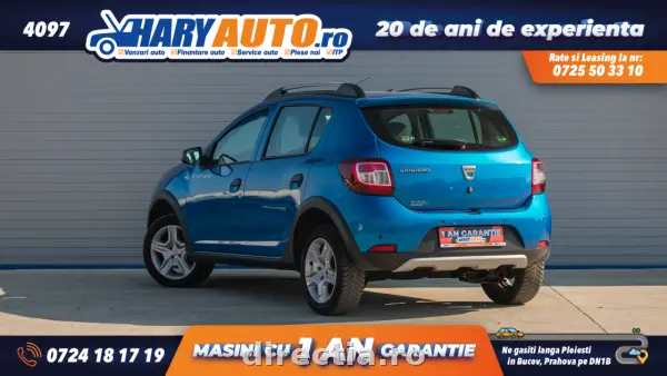 Poza anunț 5
