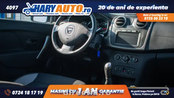 Poza anunț 16