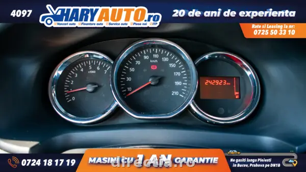 Poza anunț 6